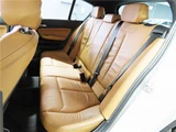 2017 BMW 1 Series 118iM Sport White Sedan for sale, Japanese used car export - photo 19 of 47 | GULJI TRADERS
