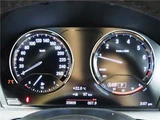 2017 BMW 1 Series 118iM Sport White Sedan for sale, Japanese used car export - photo 22 of 47 | GULJI TRADERS