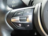 2017 BMW 1 Series 118iM Sport White Sedan for sale, Japanese used car export - photo 30 of 47 | GULJI TRADERS