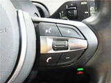 2017 BMW 1 Series 118iM Sport White Sedan for sale, Japanese used car export - photo 31 of 47 | GULJI TRADERS