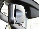 2017 BMW 1 Series 118iM Sport White Sedan for sale, Japanese used car export - photo 35 of 47 | GULJI TRADERS