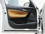 2017 BMW 1 Series 118iM Sport White Sedan for sale, Japanese used car export - photo 41 of 47 | GULJI TRADERS