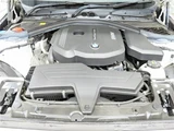 2017 BMW 1 Series 118iM Sport White Sedan for sale, Japanese used car export - photo 45 of 47 | GULJI TRADERS