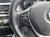 2017 BMW 1 Series 118d Style Orange Sedan for sale, Japanese used car export - photo 7 of 21 | GULJI TRADERS