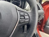 2017 BMW 1 Series 118d Style Orange Sedan for sale, Japanese used car export - photo 8 of 21 | GULJI TRADERS