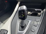 2017 BMW 1 Series 118d Style Orange Sedan for sale, Japanese used car export - photo 12 of 21 | GULJI TRADERS