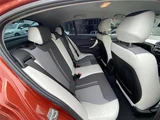 2017 BMW 1 Series 118d Style Orange Sedan for sale, Japanese used car export - photo 14 of 21 | GULJI TRADERS