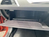 2017 BMW 1 Series 118d Style Orange Sedan for sale, Japanese used car export - photo 18 of 21 | GULJI TRADERS