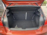 2017 BMW 1 Series 118d Style Orange Sedan for sale, Japanese used car export - photo 19 of 21 | GULJI TRADERS