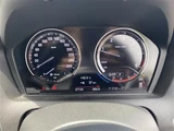 2017 BMW 1 Series 118d Style Orange Sedan for sale, Japanese used car export - photo 21 of 21 | GULJI TRADERS