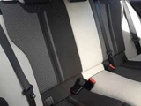 2017 BMW 1 Series 118d Pearl Sedan for sale, Japanese used car export - photo 11 of 12 | GULJI TRADERS