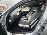 2017 BMW 1 Series 118I Silver Sedan for sale, Japanese used car export - photo 15 of 50 | GULJI TRADERS