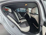 2017 BMW 1 Series 118I Silver Sedan for sale, Japanese used car export - photo 16 of 50 | GULJI TRADERS
