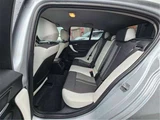 2017 BMW 1 Series 118I Silver Sedan for sale, Japanese used car export - photo 17 of 50 | GULJI TRADERS