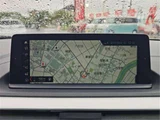 2017 BMW 1 Series 118I Silver Sedan for sale, Japanese used car export - photo 19 of 50 | GULJI TRADERS