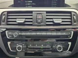 2017 BMW 1 Series 118I Silver Sedan for sale, Japanese used car export - photo 22 of 50 | GULJI TRADERS