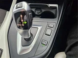 2017 BMW 1 Series 118I Silver Sedan for sale, Japanese used car export - photo 23 of 50 | GULJI TRADERS