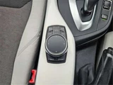 2017 BMW 1 Series 118I Silver Sedan for sale, Japanese used car export - photo 24 of 50 | GULJI TRADERS