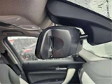 2017 BMW 1 Series 118I Silver Sedan for sale, Japanese used car export - photo 29 of 50 | GULJI TRADERS