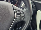 2017 BMW 1 Series 118I Silver Sedan for sale, Japanese used car export - photo 30 of 50 | GULJI TRADERS