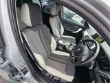 2017 BMW 1 Series 118I Silver Sedan for sale, Japanese used car export - photo 36 of 50 | GULJI TRADERS