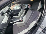 2017 BMW 1 Series 118I Silver Sedan for sale, Japanese used car export - photo 37 of 50 | GULJI TRADERS