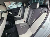 2017 BMW 1 Series 118I Silver Sedan for sale, Japanese used car export - photo 39 of 50 | GULJI TRADERS