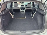2017 BMW 1 Series 118I Silver Sedan for sale, Japanese used car export - photo 40 of 50 | GULJI TRADERS