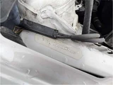 2017 BMW 1 Series 118I Silver Sedan for sale, Japanese used car export - photo 49 of 50 | GULJI TRADERS