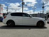 2017 BMW 1 Series 118i White Sedan for sale, Japanese used car export - photo 8 of 31 | GULJI TRADERS