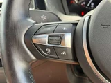 2017 BMW 1 Series 118i White Sedan for sale, Japanese used car export - photo 15 of 31 | GULJI TRADERS