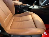 2017 BMW 1 Series 118i White Sedan for sale, Japanese used car export - photo 23 of 31 | GULJI TRADERS