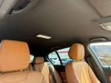 2017 BMW 1 Series 118i White Sedan for sale, Japanese used car export - photo 24 of 31 | GULJI TRADERS