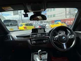 2017 BMW 1 Series 118i White Sedan for sale, Japanese used car export - photo 26 of 31 | GULJI TRADERS