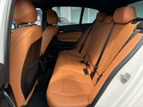 2017 BMW 1 Series 118i White Sedan for sale, Japanese used car export - photo 28 of 31 | GULJI TRADERS