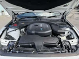 2017 BMW 1 Series 118i White Sedan for sale, Japanese used car export - photo 31 of 31 | GULJI TRADERS
