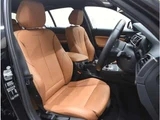 2017 BMW 1 Series 118d M Sport Black Sedan for sale, Japanese used car export - photo 4 of 16 | GULJI TRADERS