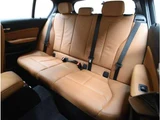 2017 BMW 1 Series 118d M Sport Black Sedan for sale, Japanese used car export - photo 6 of 16 | GULJI TRADERS