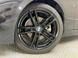 2017 BMW 1 Series 118d M Sport Black Sedan for sale, Japanese used car export - photo 16 of 16 | GULJI TRADERS