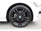 2017 BMW 1 Series 118i M Sport Edition White Sedan for sale, Japanese used car export - photo 3 of 7 | GULJI TRADERS