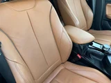 2017 BMW 1 Series 118d M Sport White Sedan for sale, Japanese used car export - photo 6 of 9 | GULJI TRADERS