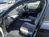 2017 BMW 1 Series 118d D-TB Black Sedan for sale, Japanese used car export - photo 3 of 6 | GULJI TRADERS