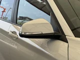 2017 BMW 1 Series 118i White Sedan for sale, Japanese used car export - photo 8 of 9 | GULJI TRADERS