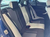 2017 BMW 1 Series 118i Style Blue Sedan for sale, Japanese used car export - photo 5 of 9 | GULJI TRADERS
