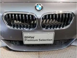 2017 BMW 1 Series M140i Gray Sedan for sale, Japanese used car export - photo 3 of 9 | GULJI TRADERS