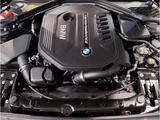 2017 BMW 1 Series M140i Gray Sedan for sale, Japanese used car export - photo 5 of 9 | GULJI TRADERS