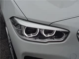 2018 BMW 1 Series 118i M Sport White Sedan for sale, Japanese used car export - photo 6 of 49 | GULJI TRADERS