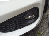 2018 BMW 1 Series 118i M Sport White Sedan for sale, Japanese used car export - photo 9 of 49 | GULJI TRADERS