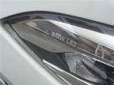 2018 BMW 1 Series 118i M Sport White Sedan for sale, Japanese used car export - photo 10 of 49 | GULJI TRADERS