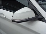2018 BMW 1 Series 118i M Sport White Sedan for sale, Japanese used car export - photo 11 of 49 | GULJI TRADERS